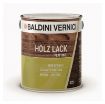 Picture of VERNICE FLATTING HOLZ LACK LT. 2,500 INCOLORE 791 OPACA