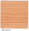 Picture of VERNICE FLATTING HOLZ LACK LT. 2,500 INCOLORE 791 OPACA