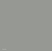 Picture of COLORE SPRAY GRIGIO SEGNALE RAL 7004 ML.400