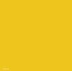 Picture of COLORE SPRAY GIALLO TRAFFICO RAL 1023 ML.400