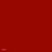 Picture of COLORE SPRAY ROSSO CARMINIO RAL 3002 ML.400