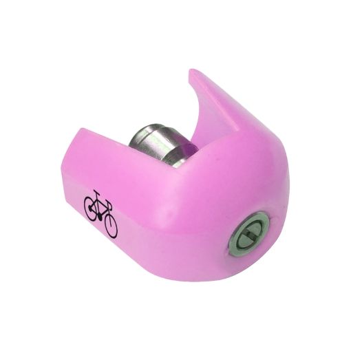 Immagine di SYNUIL SUPPORTI DIFFICILI LT.0,500 BIANCO CREMA 351